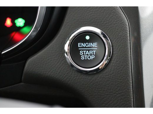 Ford Mondeo Wagon 2.0 IVCT HEV Titanium | Keyless | Navigatie | Lichtmetalen Velgen | Stoelverwarming | Verwa... ActivLease financial lease