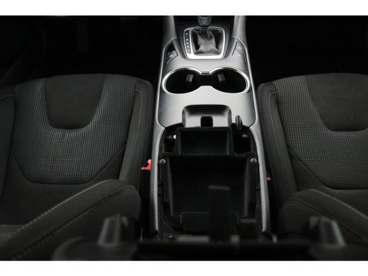 Ford Mondeo Wagon 2.0 IVCT HEV Titanium | Keyless | Navigatie | Lichtmetalen Velgen | Stoelverwarming | Verwa... ActivLease financial lease