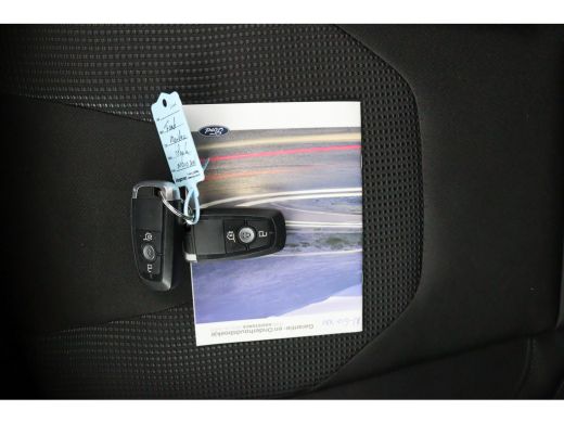 Ford Mondeo Wagon 2.0 IVCT HEV Titanium | Keyless | Navigatie | Lichtmetalen Velgen | Stoelverwarming | Verwa... ActivLease financial lease