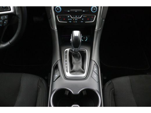 Ford Mondeo Wagon 2.0 IVCT HEV Titanium | Keyless | Navigatie | Lichtmetalen Velgen | Stoelverwarming | Verwa... ActivLease financial lease