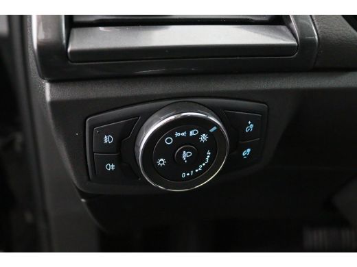 Ford Mondeo Wagon 2.0 IVCT HEV Titanium | Keyless | Navigatie | Lichtmetalen Velgen | Stoelverwarming | Verwa... ActivLease financial lease