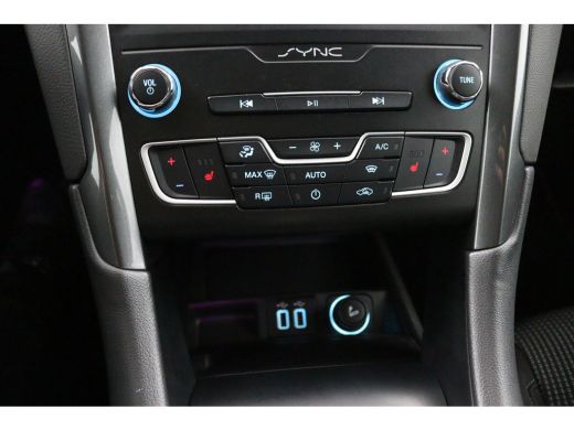 Ford Mondeo Wagon 2.0 IVCT HEV Titanium | Keyless | Navigatie | Lichtmetalen Velgen | Stoelverwarming | Verwa... ActivLease financial lease