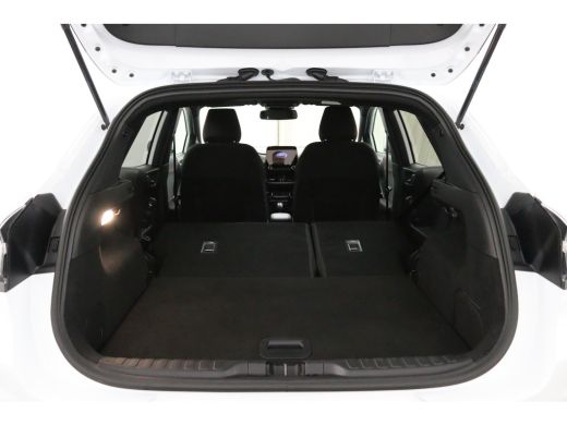 Ford Puma 1.0 EcoBoost Hybrid ST-Line | Adaptive Cruise | BLIS | DAB | Winterpack | Navigatie | Camera | Ca... ActivLease financial lease