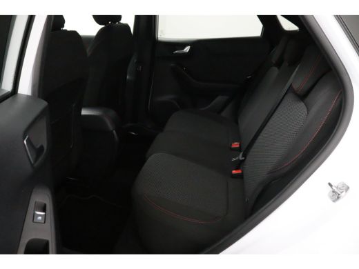 Ford Puma 1.0 EcoBoost Hybrid ST-Line | Adaptive Cruise | BLIS | DAB | Winterpack | Navigatie | Camera | Ca... ActivLease financial lease