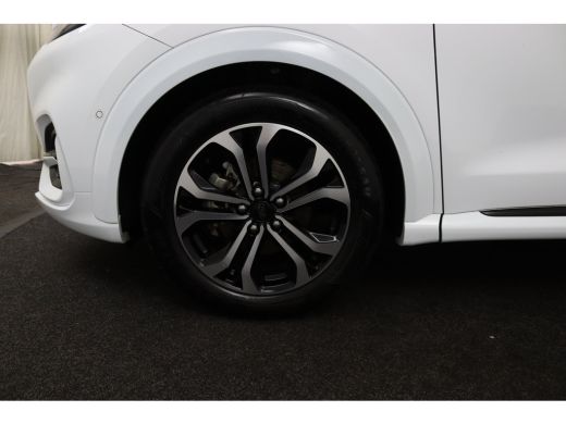 Ford Puma 1.0 EcoBoost Hybrid ST-Line | Adaptive Cruise | BLIS | DAB | Winterpack | Navigatie | Camera | Ca... ActivLease financial lease