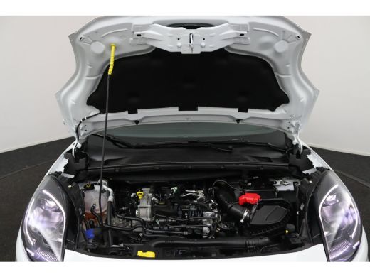 Ford Puma 1.0 EcoBoost Hybrid ST-Line | Adaptive Cruise | BLIS | DAB | Winterpack | Navigatie | Camera | Ca... ActivLease financial lease