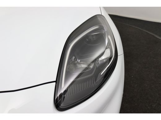 Ford Puma 1.0 EcoBoost Hybrid ST-Line | Adaptive Cruise | BLIS | DAB | Winterpack | Navigatie | Camera | Ca... ActivLease financial lease