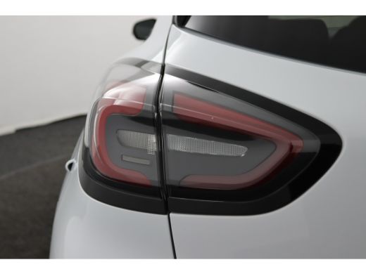 Ford Puma 1.0 EcoBoost Hybrid ST-Line | Adaptive Cruise | BLIS | DAB | Winterpack | Navigatie | Camera | Ca... ActivLease financial lease