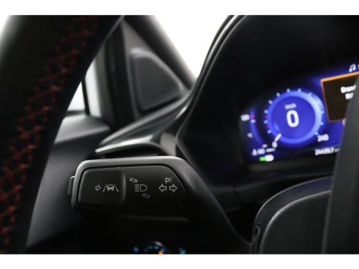 Ford Puma 1.0 EcoBoost Hybrid ST-Line | Adaptive Cruise | BLIS | DAB | Winterpack | Navigatie | Camera | Ca... ActivLease financial lease