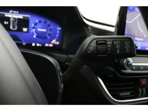 Ford Puma 1.0 EcoBoost Hybrid ST-Line | Adaptive Cruise | BLIS | DAB | Winterpack | Navigatie | Camera | Ca... ActivLease financial lease