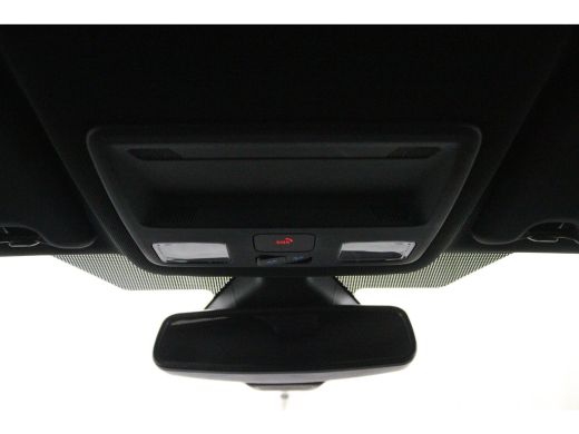 Ford Puma 1.0 EcoBoost Hybrid ST-Line | Adaptive Cruise | BLIS | DAB | Winterpack | Navigatie | Camera | Ca... ActivLease financial lease