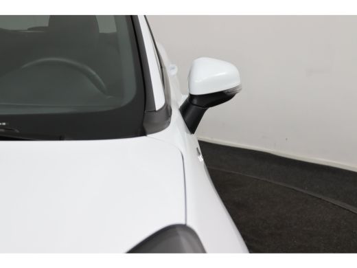 Ford Puma 1.0 EcoBoost Hybrid ST-Line | Adaptive Cruise | BLIS | DAB | Winterpack | Navigatie | Camera | Ca... ActivLease financial lease