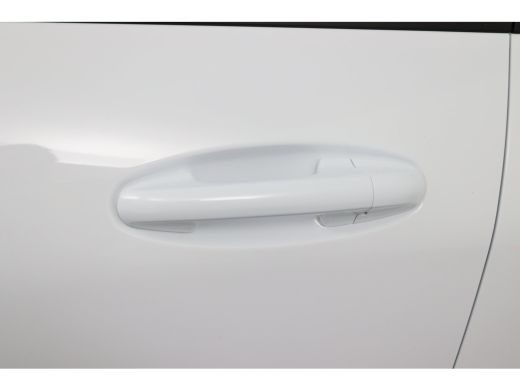 Ford Puma 1.0 EcoBoost Hybrid ST-Line | Adaptive Cruise | BLIS | DAB | Winterpack | Navigatie | Camera | Ca... ActivLease financial lease