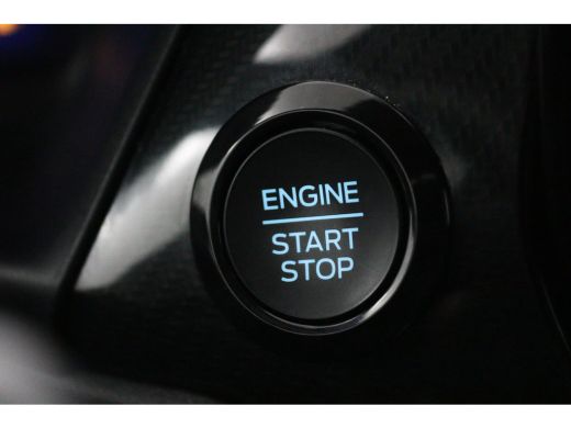 Ford Puma 1.0 EcoBoost Hybrid ST-Line | Adaptive Cruise | BLIS | DAB | Winterpack | Navigatie | Camera | Ca... ActivLease financial lease