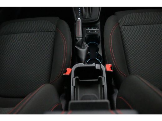 Ford Puma 1.0 EcoBoost Hybrid ST-Line | Adaptive Cruise | BLIS | DAB | Winterpack | Navigatie | Camera | Ca... ActivLease financial lease