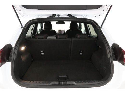 Ford Puma 1.0 EcoBoost Hybrid ST-Line | Adaptive Cruise | BLIS | DAB | Winterpack | Navigatie | Camera | Ca... ActivLease financial lease