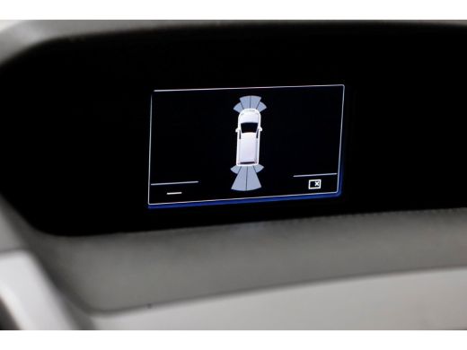 Ford Transit 350 2.0 TDCI 130pk E6 L3H2 Trend Airco/Imperiaal/Trekhaak 2800kg 05-2018 ActivLease financial lease