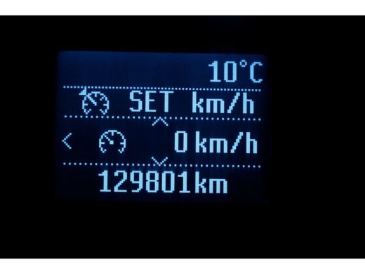 Ford Transit 350 2.0 TDCI 130pk E6 L3H2 Trend Airco/Imperiaal/Trekhaak 2800kg 05-2018 ActivLease financial lease