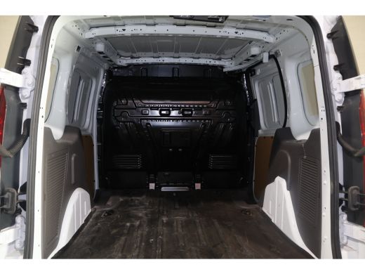 Ford Transit Connect 1.0 Ecoboost L1 Trend ActivLease financial lease