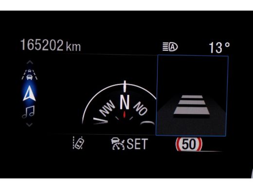 Ford Transit Custom 2.0 TDCI 130pk Automaat L1H1 D.C. Limited ACC/Camera/2x Schuifdeur 06-2022 ActivLease financial lease