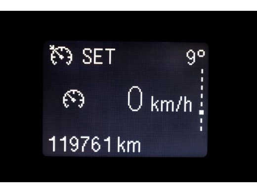 Ford Transit Custom 2.0 TDCI 130pk L1H1 Automaat D.C. Limited Airco/Navi/2x Schuifdeur 10-2021 ActivLease financial lease