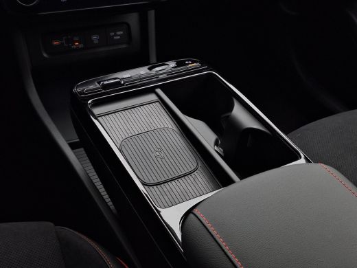 Hyundai Tucson 1.6 T-GDI PHEV N Line Business | &euro;3.545,- korting! | Uit voorraad leverbaar! | ActivLease financial lease