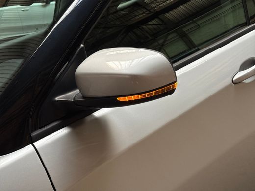 Jeep Compass 1.3T Night Eagle Sport 150Pk Automaat (APPLE CARPLAY, ZWART DAK, GROOT NAVI, CAMERA, GETINT GLAS,... ActivLease financial lease