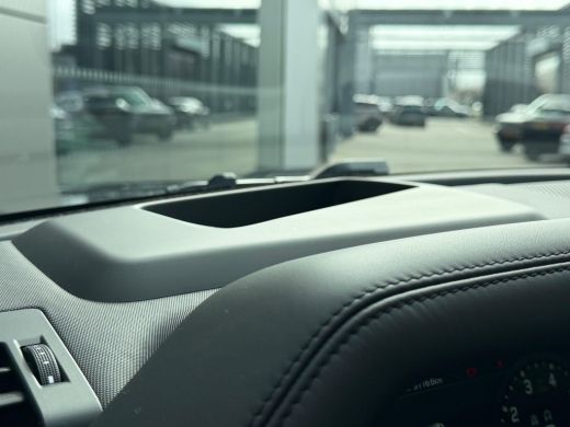 Land Rover Defender 5.0 P525 90 V8 Commercial | El. Trekhaak | Head-Up | Luchtvering | Koelbox | 22 Inch | Pano | Sid... ActivLease financial lease