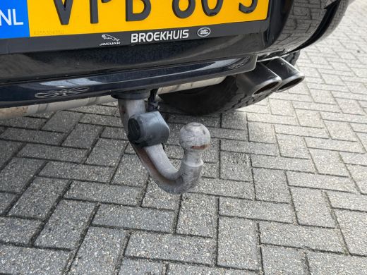 Land Rover Defender 5.0 P525 90 V8 Commercial | El. Trekhaak | Head-Up | Luchtvering | Koelbox | 22 Inch | Pano | Sid... ActivLease financial lease