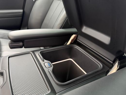 Land Rover Range Rover Sport P510e Autobiography | Rear Seat Entertaiment | Vierwielsturing | El.trekhaak | Hot/Cold Climate |... ActivLease financial lease