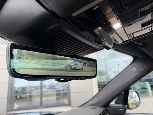 Land Rover Range Rover Sport P510e Autobiography | Rear Seat Entertaiment | Vierwielsturing | El.trekhaak | Hot/Cold Climate |... ActivLease financial lease