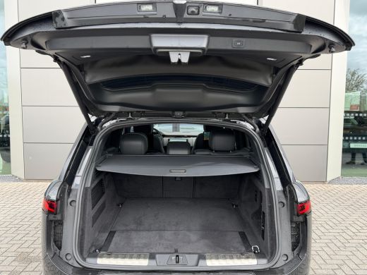 Land Rover Range Rover Sport P510e Autobiography | Rear Seat Entertaiment | Vierwielsturing | El.trekhaak | Hot/Cold Climate |... ActivLease financial lease