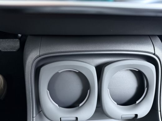 Leapmotor B10 Design Hybrid EV 18.8 kWh | Nieuw te bestellen vanaf 31.495 | Netto bijtelling 207,- | Achteruitr... ActivLease financial lease