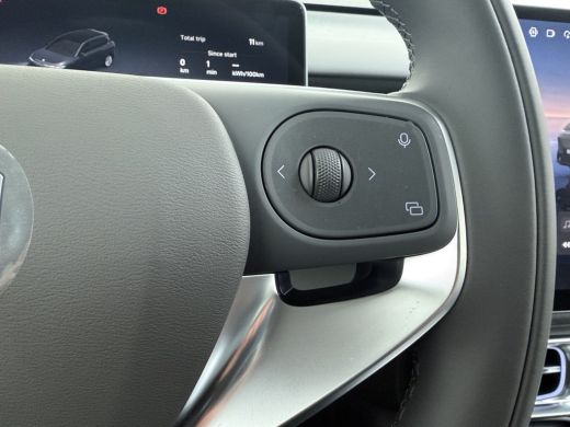 Leapmotor B10 Design Hybrid EV 18.8 kWh | Nieuw te bestellen vanaf 31.495 | Netto bijtelling 207,- | Achteruitr... ActivLease financial lease