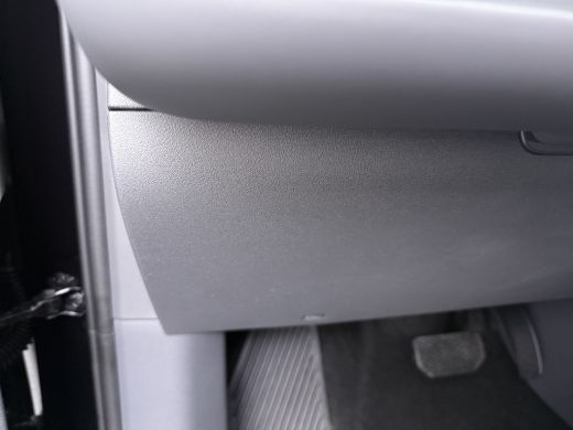 Leapmotor B10 Design Hybrid EV 18.8 kWh | Nieuw te bestellen vanaf 31.495 | Netto bijtelling 207,- | Achteruitr... ActivLease financial lease