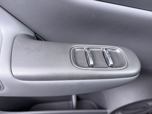 Leapmotor B10 Design Hybrid EV 18.8 kWh | Nieuw te bestellen vanaf 31.495 | Netto bijtelling 207,- | Achteruitr... ActivLease financial lease