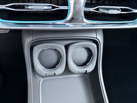 Leapmotor B10 Design Hybrid EV 18.8 kWh | Nieuw te bestellen vanaf 31.495 | Netto bijtelling 207,- | Achteruitr... ActivLease financial lease