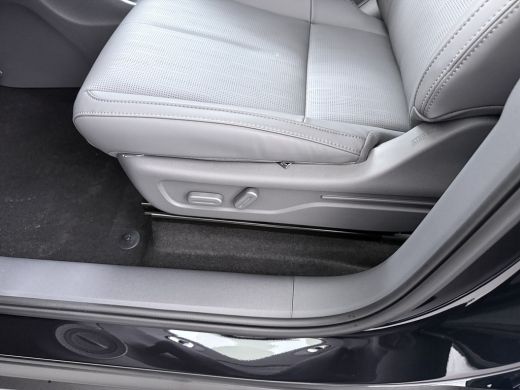 Leapmotor B10 Design Hybrid EV 18.8 kWh | Nieuw te bestellen vanaf 31.495 | Netto bijtelling 207,- | Achteruitr... ActivLease financial lease