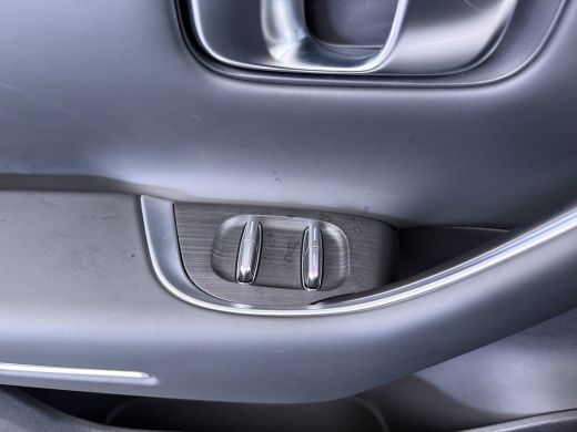 Leapmotor C10 Design ProMax AWD 81.9 kWh | 600pk! | Nieuw te bestellen vanaf 45.050 | Netto bijtelling 261,- | ... ActivLease financial lease