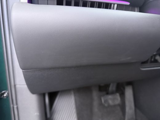 Leapmotor C10 REEV Design 28.4 kWh | Nieuw te bestellen vanaf 40.550 | Netto bijtelling 268,- | Cruise control ... ActivLease financial lease