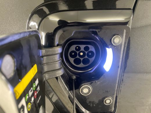 Lynk & Co 01 1.5 PHEV 262PK Adapt.Cruise Zwarte hemel Orig.NL Plug-in 360&deg;Cam Stoelverw. Carplay ActivLease financial lease