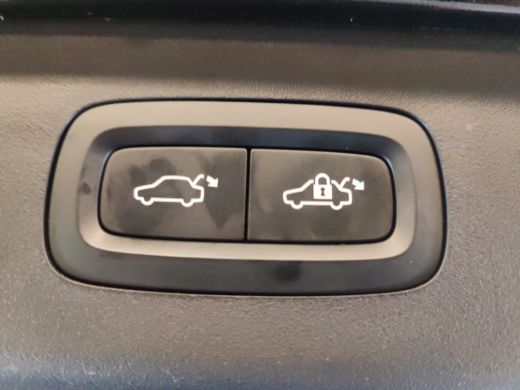 Lynk & Co 01 1.5 PHEV 360&deg; Adapt.Cruise Stoelverw. Zwarte Hemel ActivLease financial lease