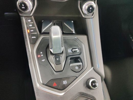 Lynk & Co 01 1.5 PHEV 360&deg; Adapt.Cruise Stoelverw. Zwarte Hemel ActivLease financial lease