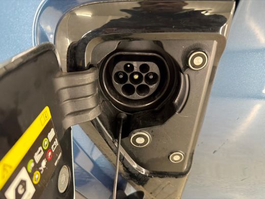 Lynk & Co 01 1.5 PHEV 360&deg; Adapt.Cruise Stoelverw. Zwarte Hemel ActivLease financial lease