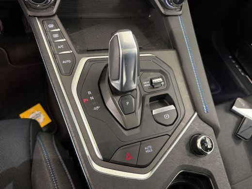 Lynk & Co 01 1.5 PHEV 360&deg; Adapt.Cruise Stoelverw. Zwarte Hemel ActivLease financial lease