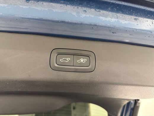 Lynk & Co 01 1.5 PHEV 360&deg; Adapt.Cruise Stoelverw. Zwarte Hemel ActivLease financial lease