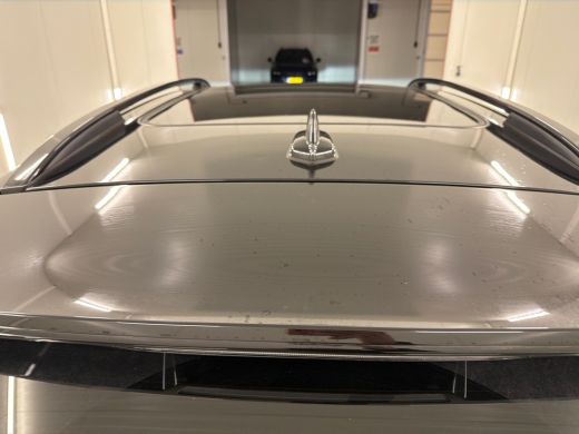 Lynk & Co 01 1.5 PHEV 360&deg; Adapt.Cruise Stoelverw. Zwarte Hemel ActivLease financial lease