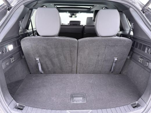 Mazda CX-80 2.5 e-SkyActiv PHEV Homura Plus 6p. |7 PERSOONS| ELEK. ACHTERKLEP | PANO| HEAD-UP | DODE HOEK| AD... ActivLease financial lease