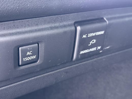 Mazda CX-80 2.5 e-SkyActiv PHEV Homura Plus 6p. |7 PERSOONS| ELEK. ACHTERKLEP | PANO| HEAD-UP | DODE HOEK| AD... ActivLease financial lease