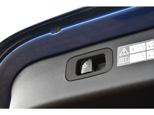 Mercedes-Benz C-Klasse Estate 300 e AMG Line Pano Trekh Distronic 360-camera ActivLease financial lease